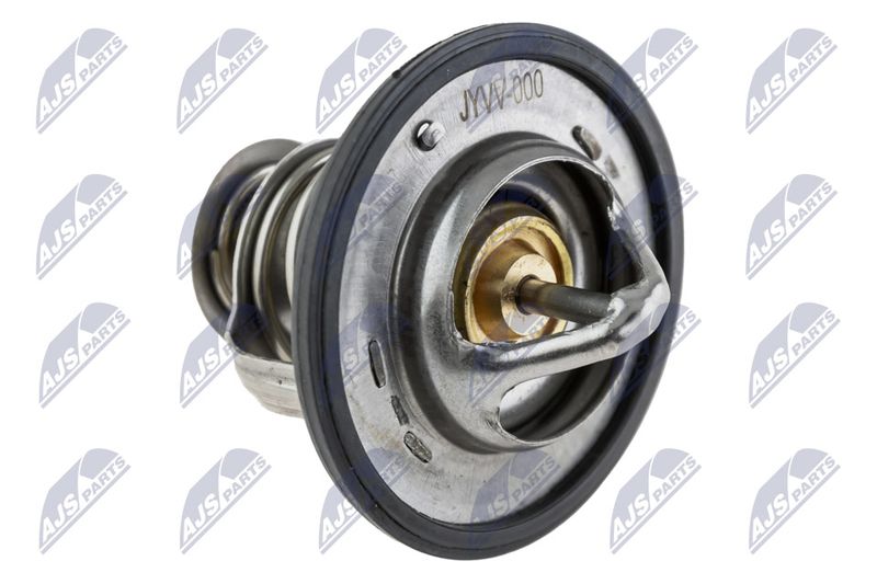 NTY CTM-VV-000 Thermostat, coolant