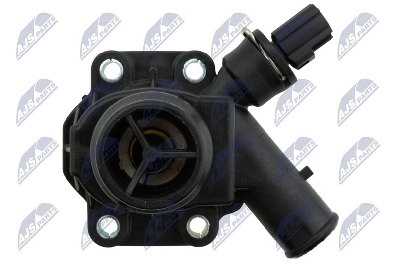 NTY CTM-VV-002 Thermostat Housing