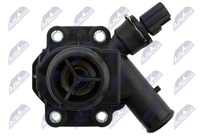 Thermostat Housing NTY CTM-VV-002