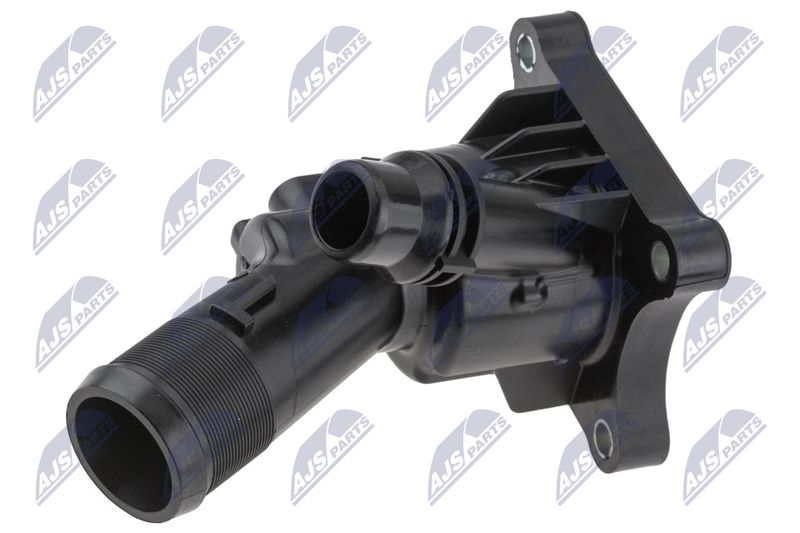 NTY CTM-VV-008 Thermostat, coolant