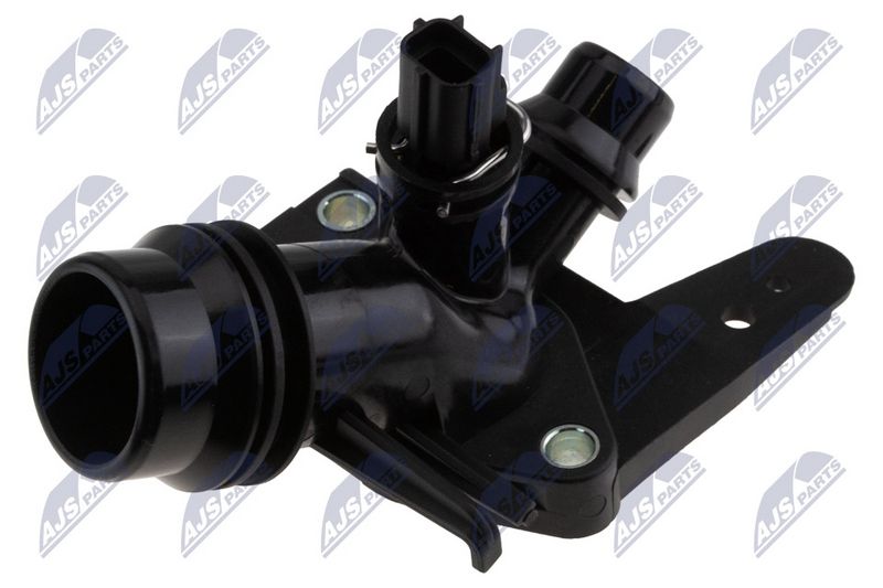 NTY CTM-VV-009 Thermostat, coolant