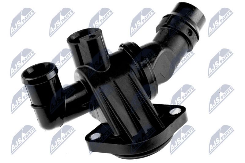 NTY CTM-VW-003 Thermostat, coolant