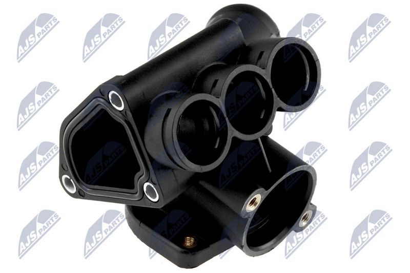 NTY CTM-VW-005 Thermostat Housing