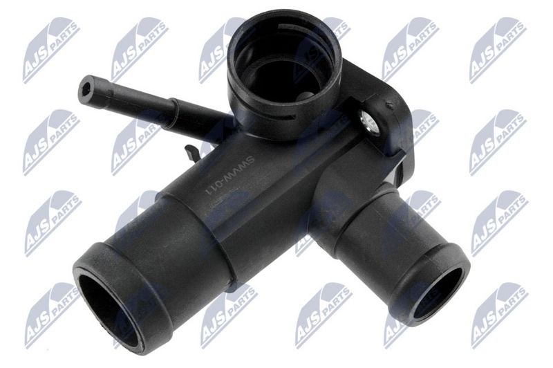 NTY CTM-VW-011 Coolant Flange