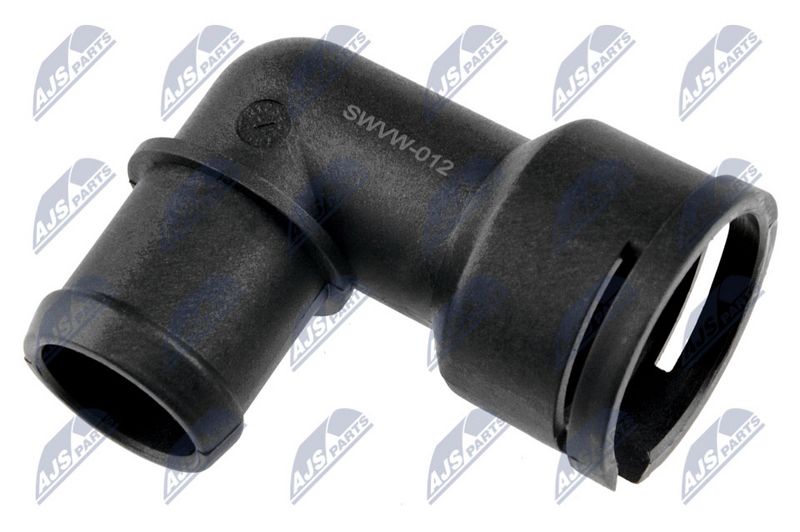 NTY CTM-VW-012 Coolant Flange