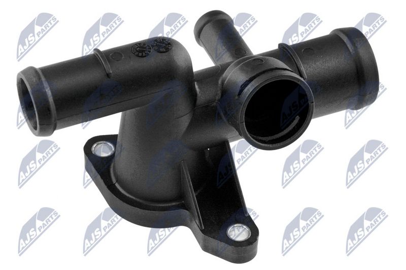 NTY CTM-VW-015 Coolant Flange