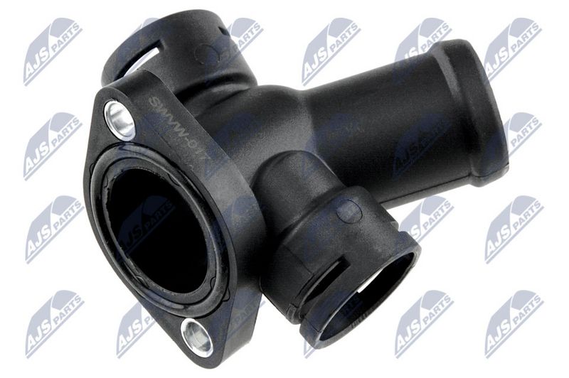 NTY CTM-VW-017 Coolant Flange