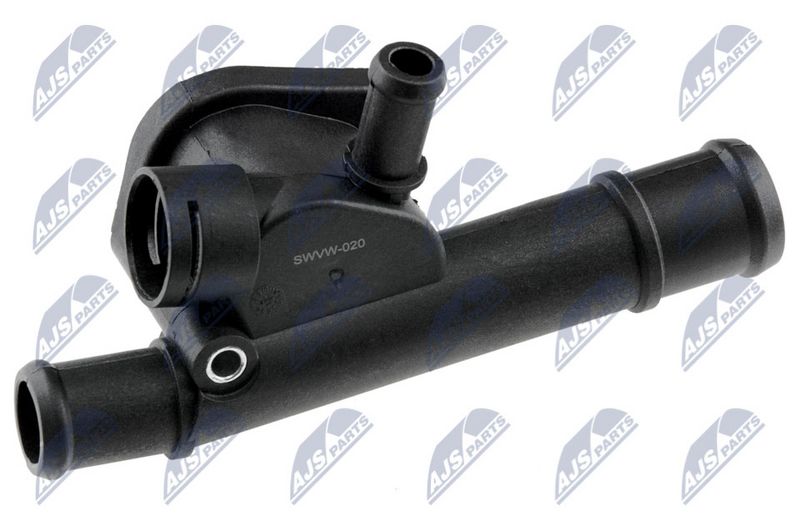 NTY CTM-VW-020 Coolant Flange