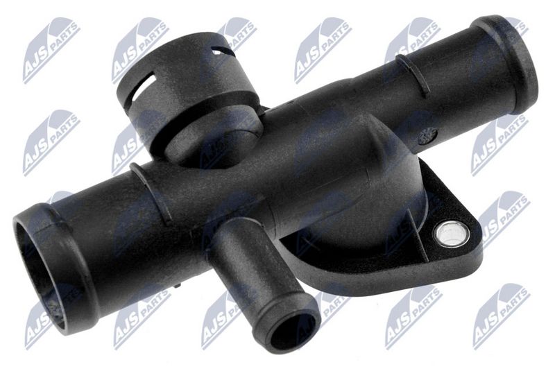 NTY CTM-VW-027 Coolant Flange