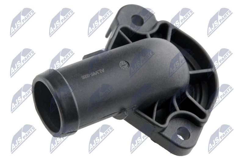 NTY CTM-VW-028 Thermostat, coolant