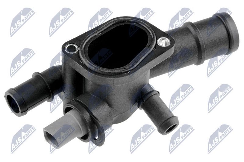 NTY CTM-VW-030 Coolant Flange