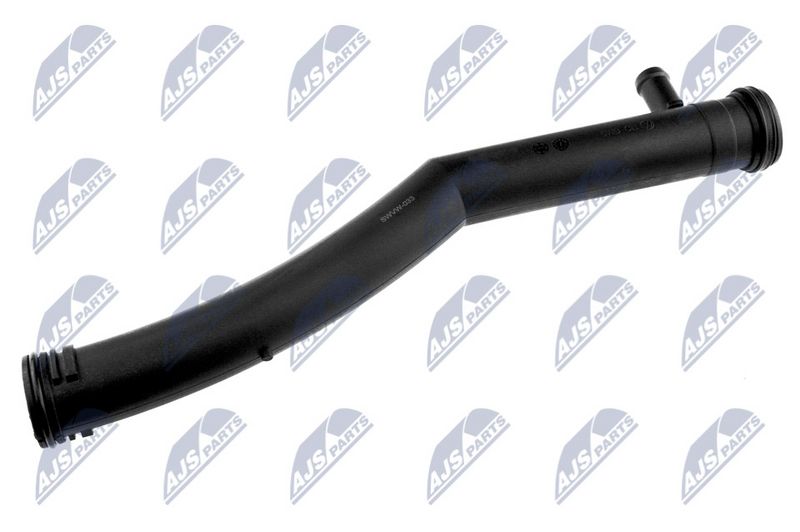 NTY CTM-VW-033 Coolant Pipe