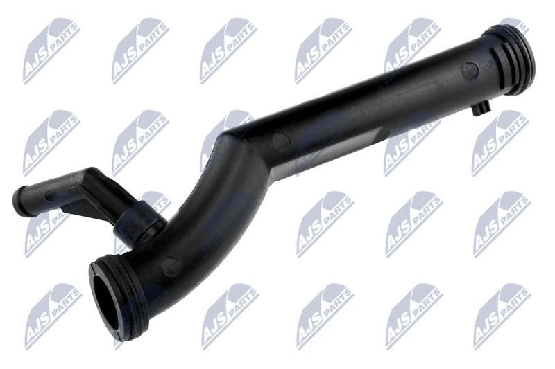 NTY CTM-VW-034 Coolant Pipe
