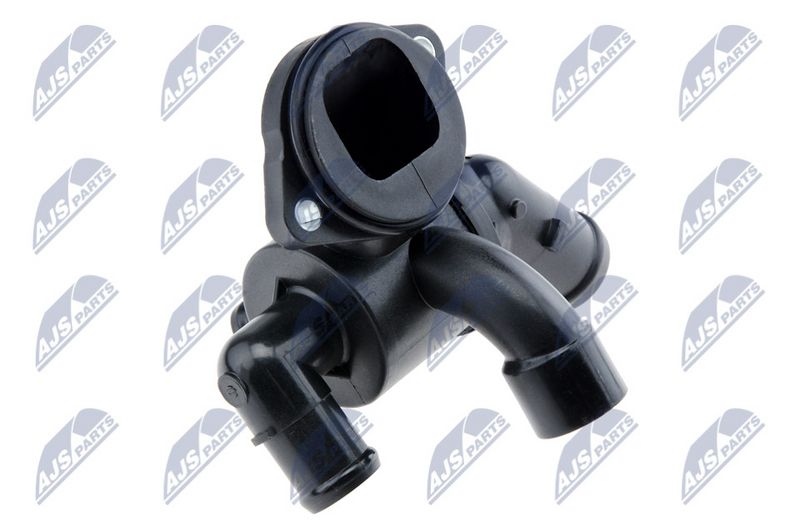 NTY CTM-VW-037 Thermostat, coolant