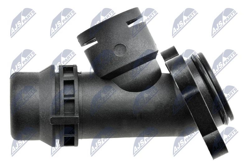 NTY CTM-VW-041 Coolant Pipe