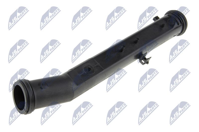 NTY CTM-VW-042 Coolant Pipe