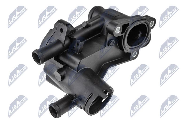 NTY CTM-VW-045 Thermostat Housing