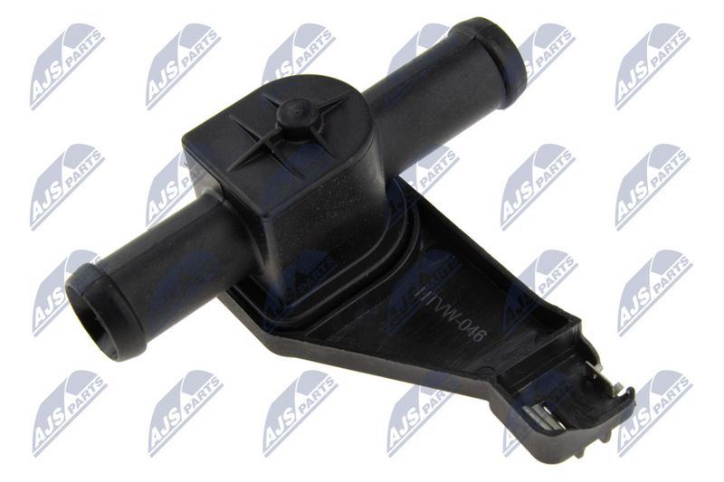 NTY CTM-VW-046 Coolant Control Valve