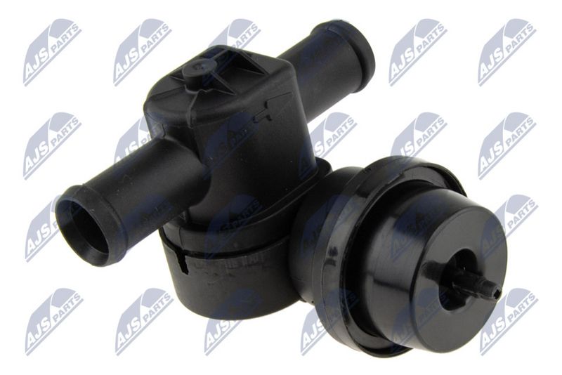 NTY CTM-VW-047 Coolant Control Valve