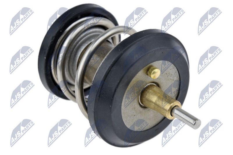 NTY CTM-VW-052 Thermostat, coolant