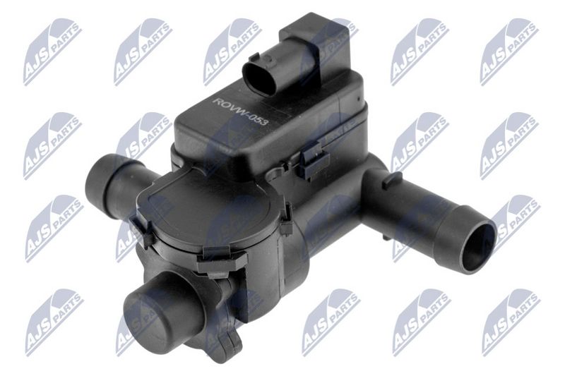 NTY CTM-VW-053 Valve, crankcase ventilation