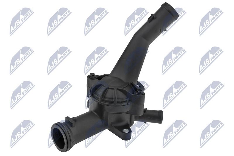 NTY CTM-VW-056 Thermostat Housing