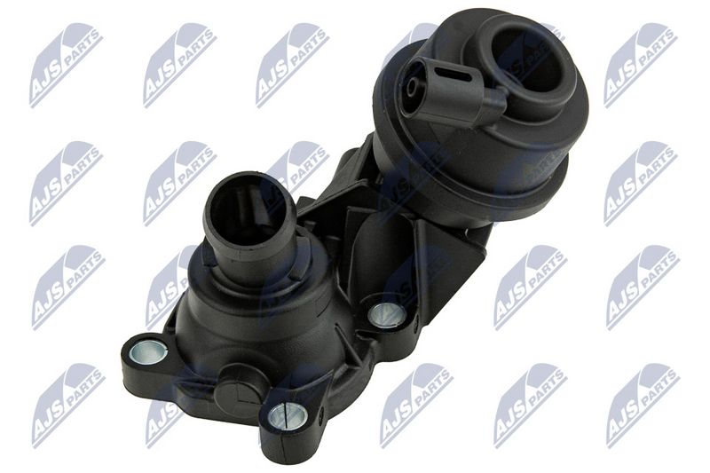 NTY CTM-VW-060 Coolant Control Valve