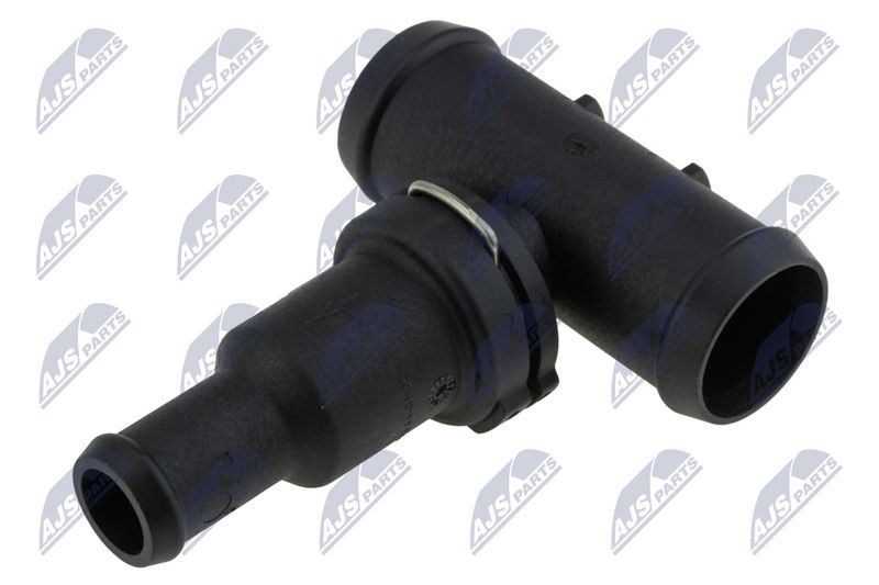 NTY CTM-VW-069 Coolant Flange