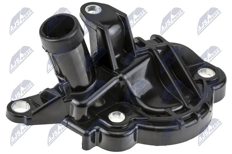 NTY CTM-VW-070 Coolant Flange
