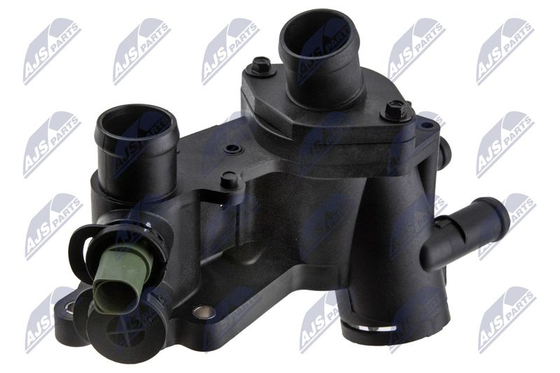 NTY CTM-VW-071 Thermostat, coolant