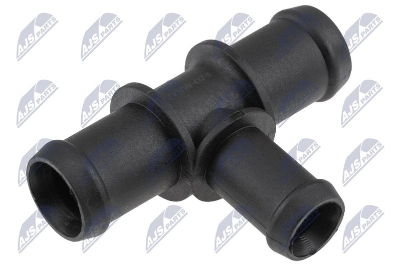 NTY CTM-VW-074 Coolant Flange