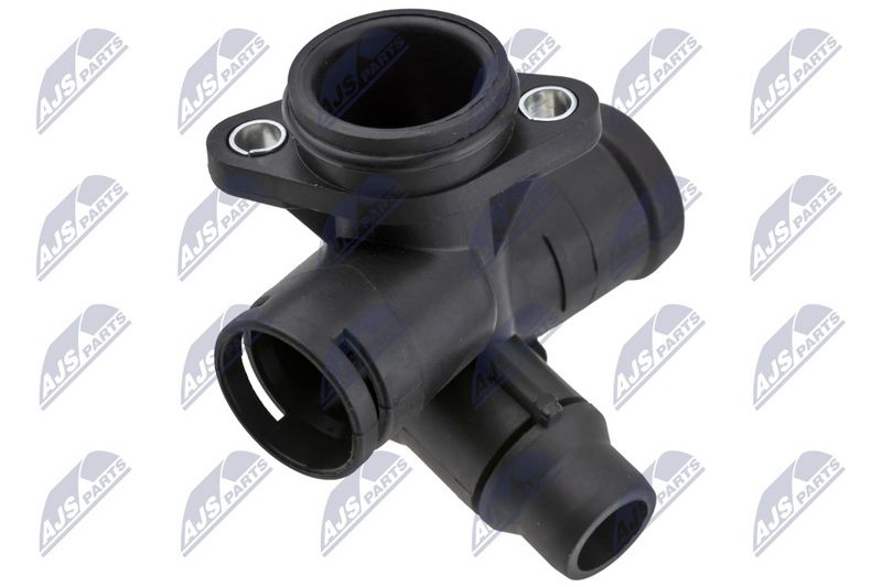 NTY CTM-VW-075 Coolant Flange