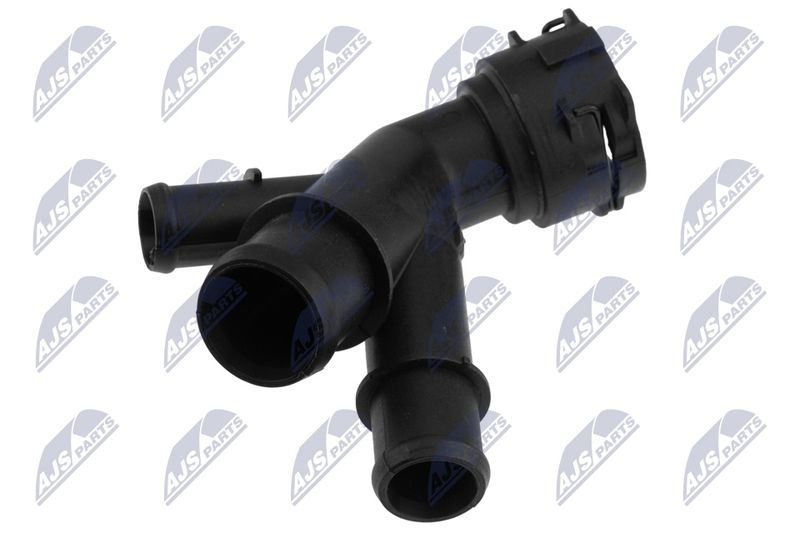 NTY CTM-VW-078 Coolant Flange