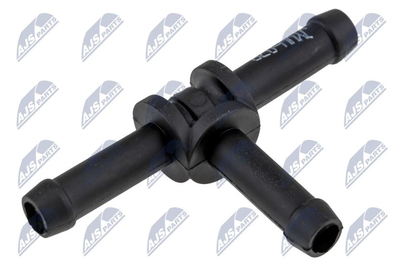 NTY CTM-VW-079 Coolant Pipe