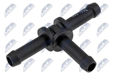 Coolant Pipe NTY CTM-VW-079