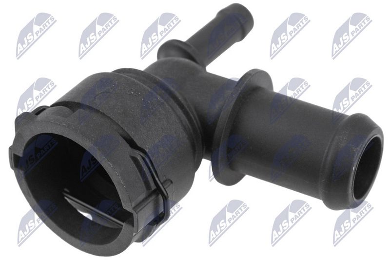 NTY CTM-VW-082 Coolant Flange