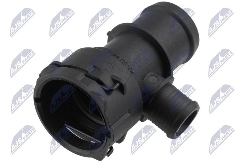 NTY CTM-VW-085 Coolant Flange