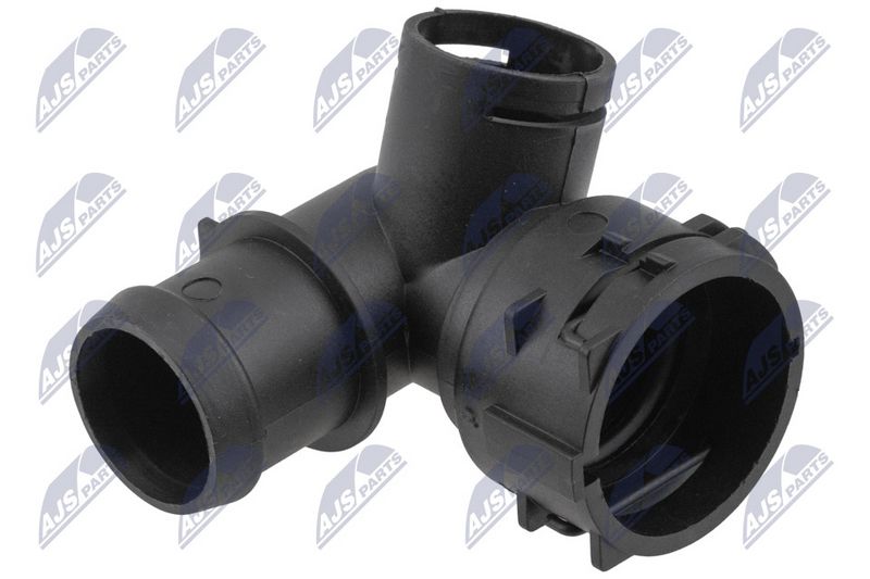 NTY CTM-VW-088 Coolant Flange