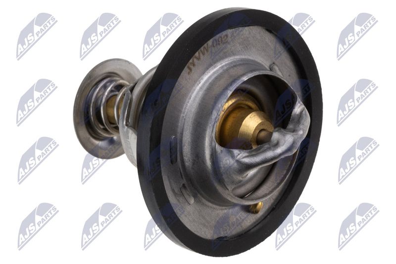 NTY CTM-VW-092 Thermostat, coolant