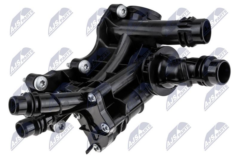 NTY CTM-VW-095 Thermostat, coolant