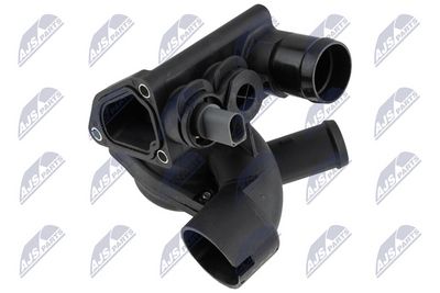Thermostat Housing NTY CTM-VW-098