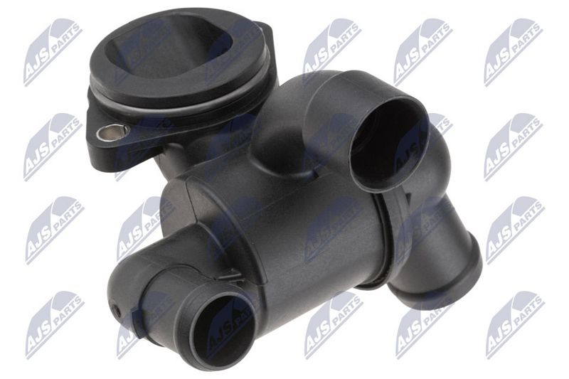 NTY CTM-VW-102 Thermostat Housing