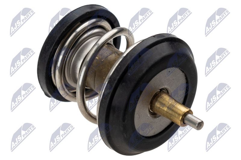 NTY CTM-VW-104 Thermostat, coolant