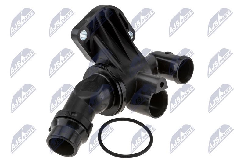 NTY CTM-VW-110 Thermostat Housing