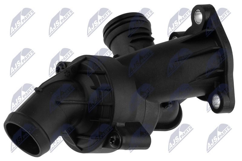 NTY CTM-VW-111 Thermostat, coolant