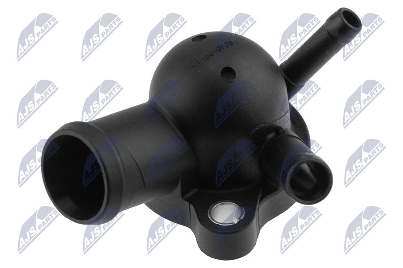 NTY CTM-VW-124 Coolant Flange