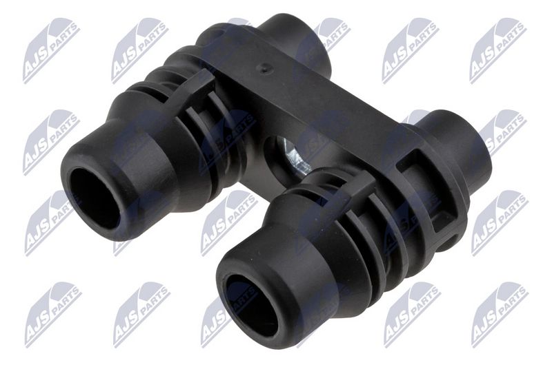 NTY CTM-VW-125 Coolant Pipe