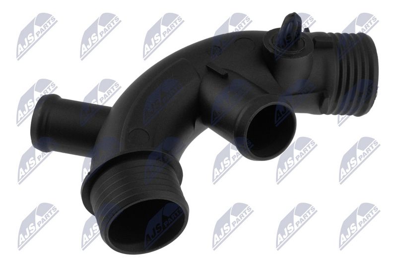 NTY CTM-VW-126 Coolant Pipe