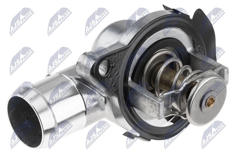 NTY CTM-VW-130 Thermostat, coolant