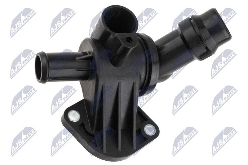 NTY CTM-VW-132 Thermostat Housing